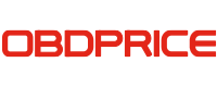 Obdprice