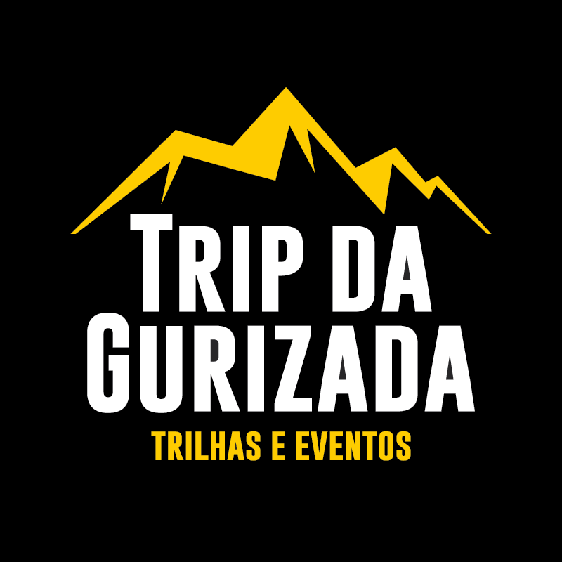 Trip Da Gurizada