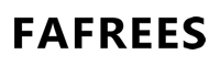 Fafreesebike Partners