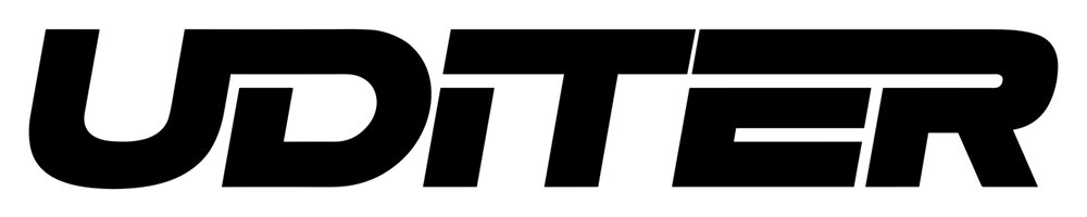 Uditerboard