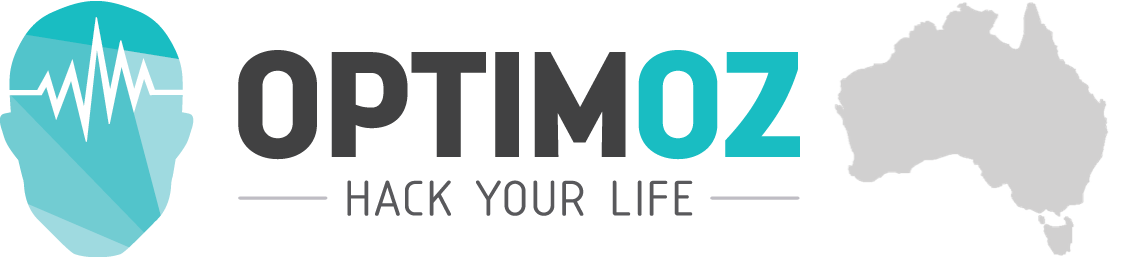 Optimoz