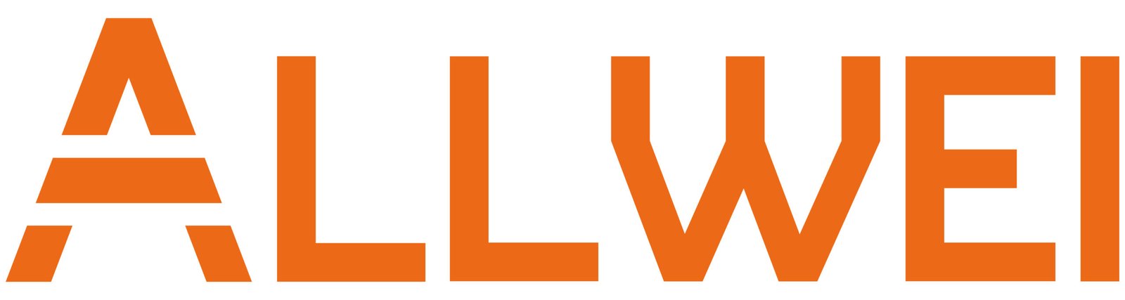 Allwei Portable Power Station Store