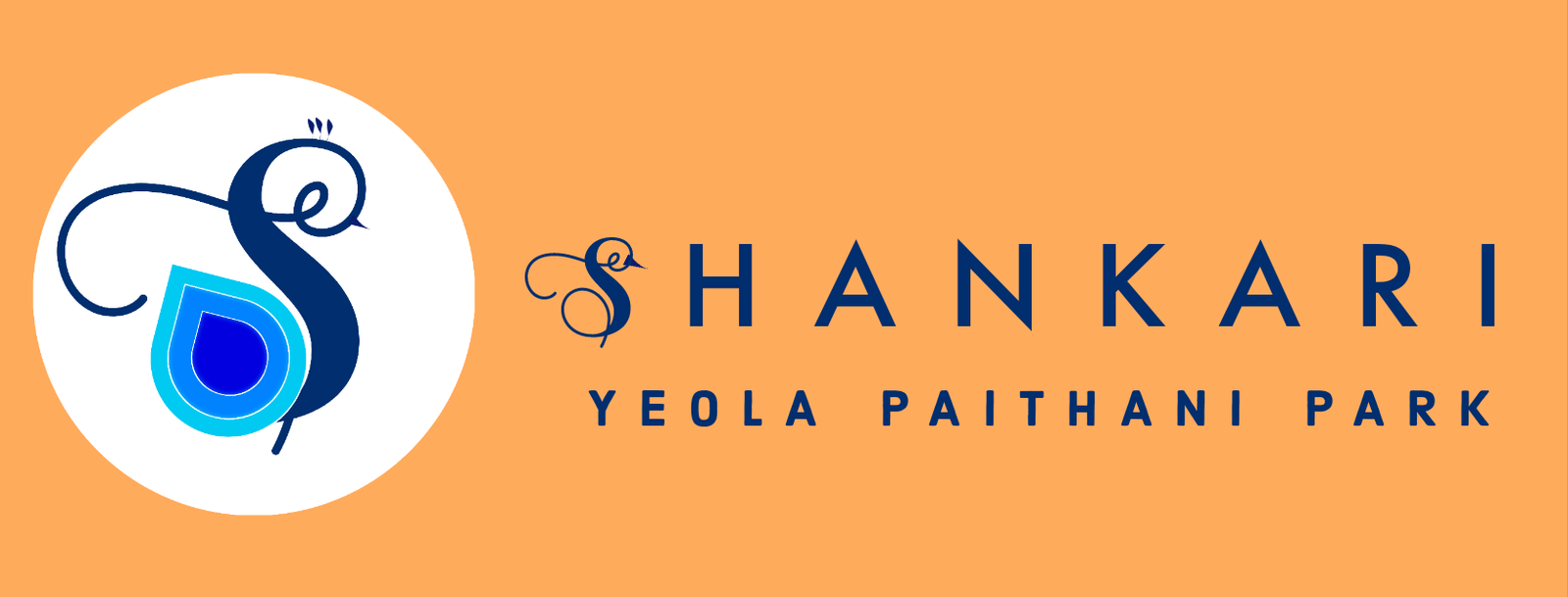 Shankari Paithani