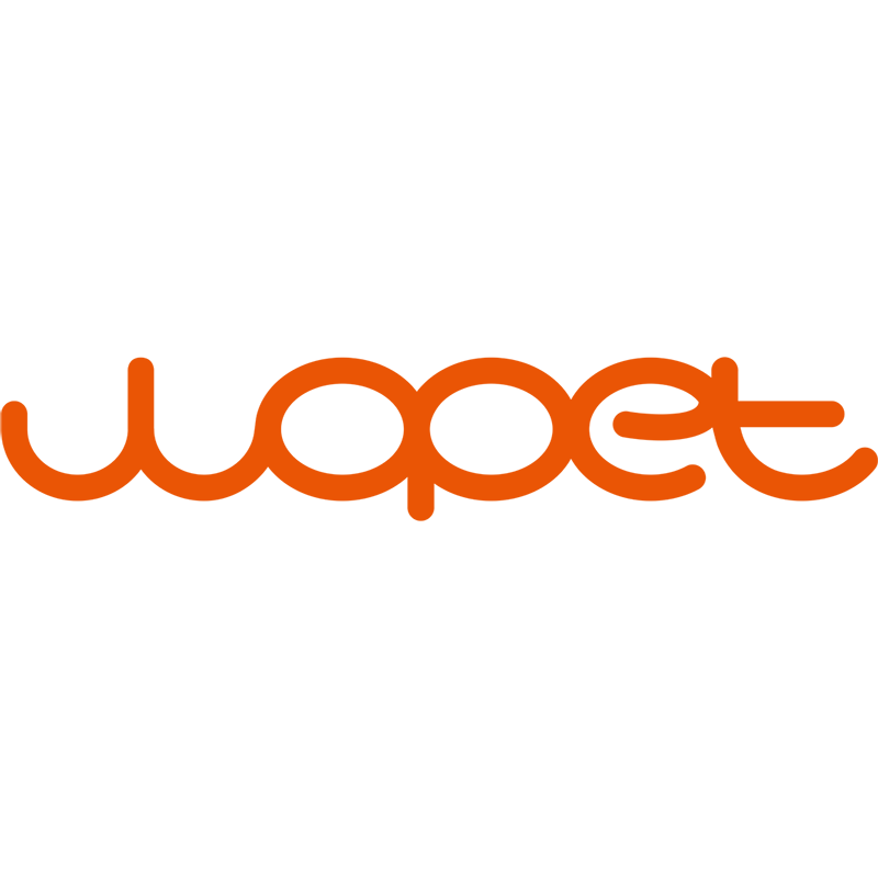 Wopet