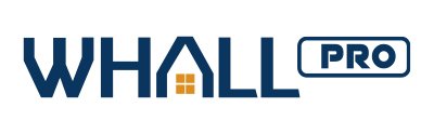 Whallpro