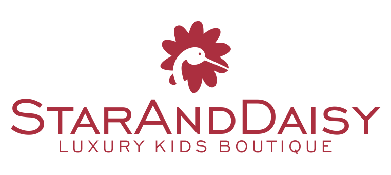 Staranddaisy