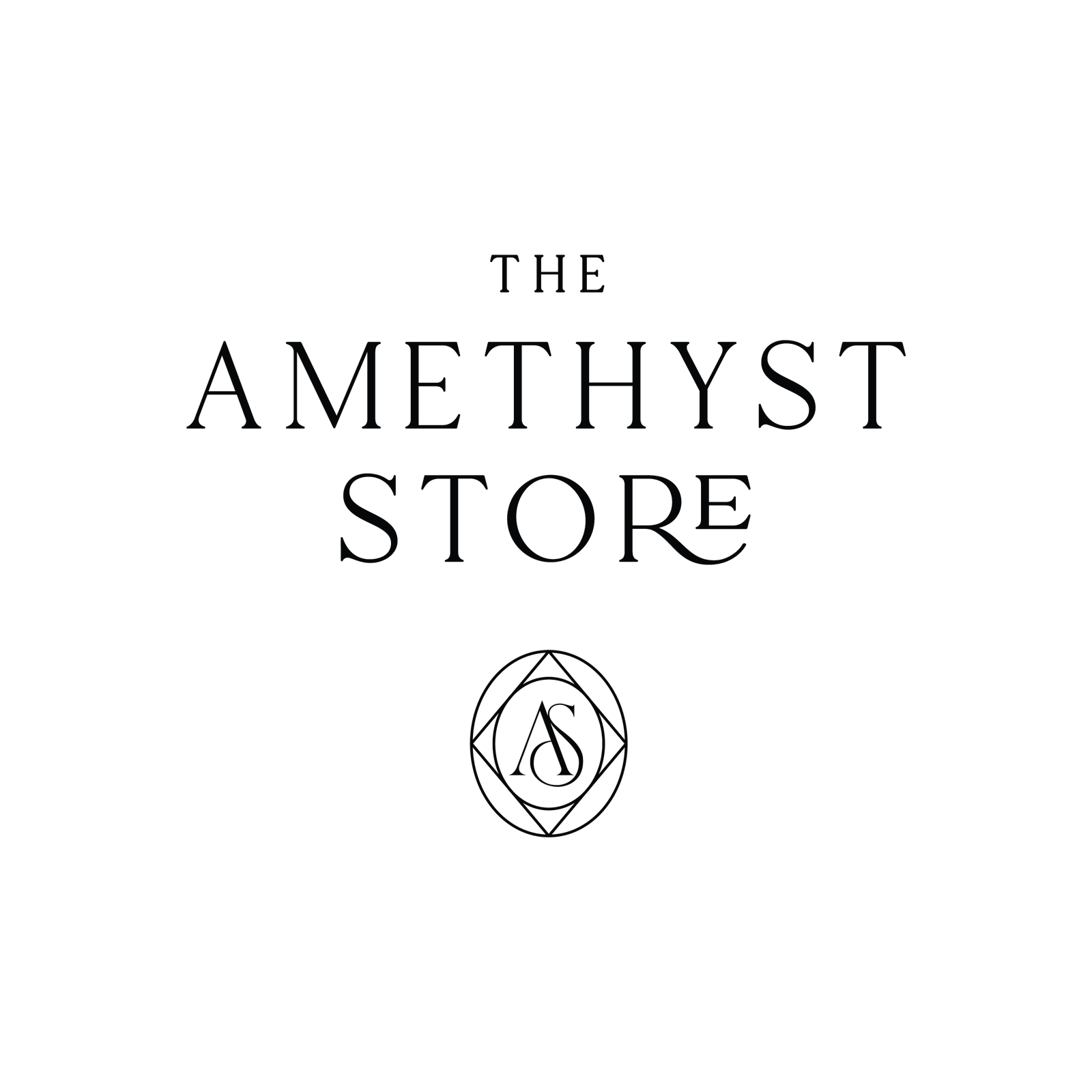 The Amethyst Store