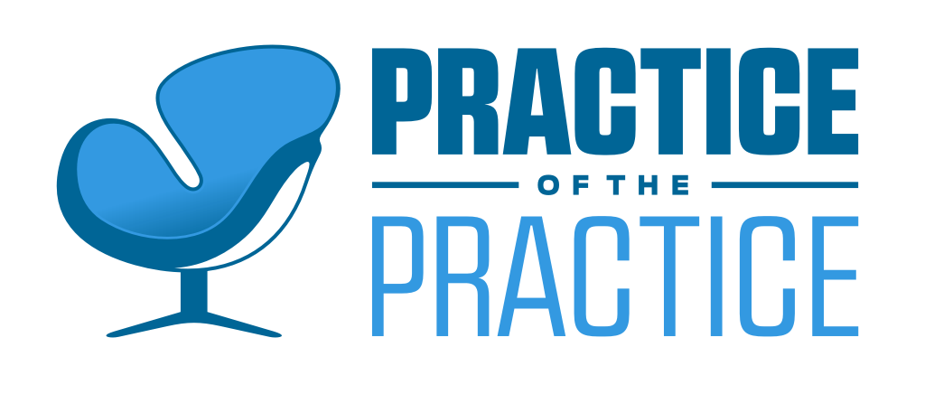 Practiceofthepractice