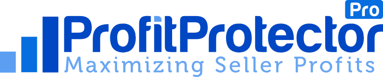 Profitprotectorpro S