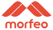 Morfeo