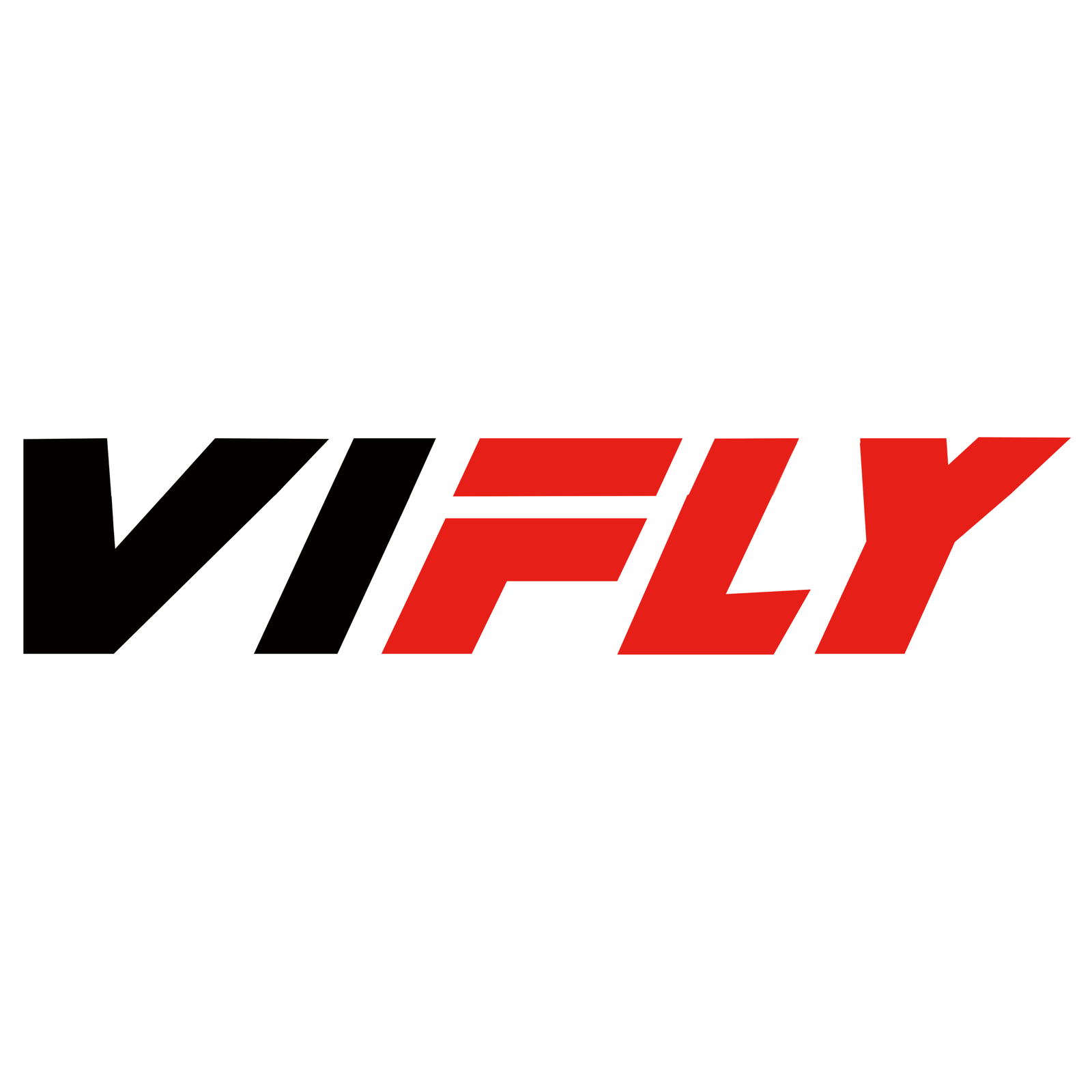Vifly Drone