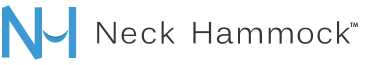 Neck Hammock Store