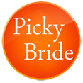 Picky Bride