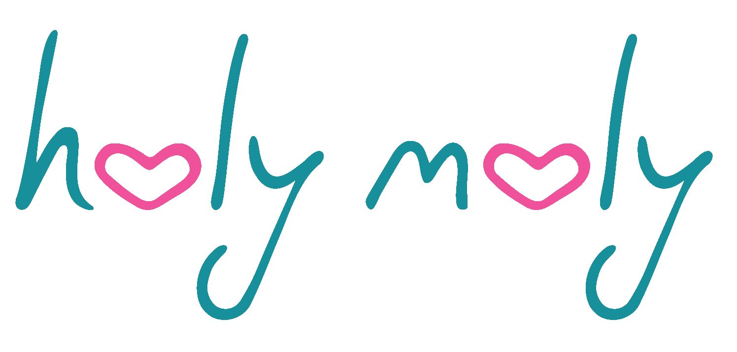 Il Holymolydesigns