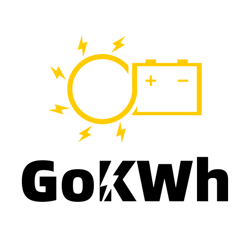 Gokwh