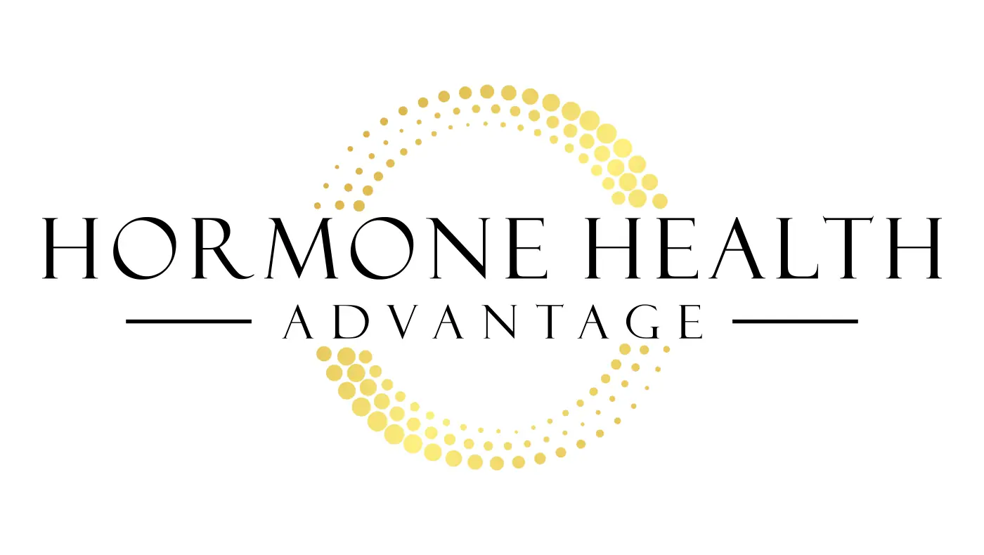 Hormonehealthadvantage