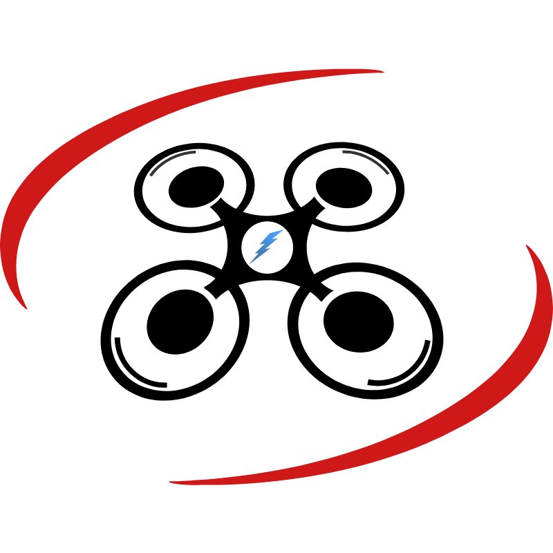 Drone Tweaks