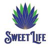 Getsweetlife