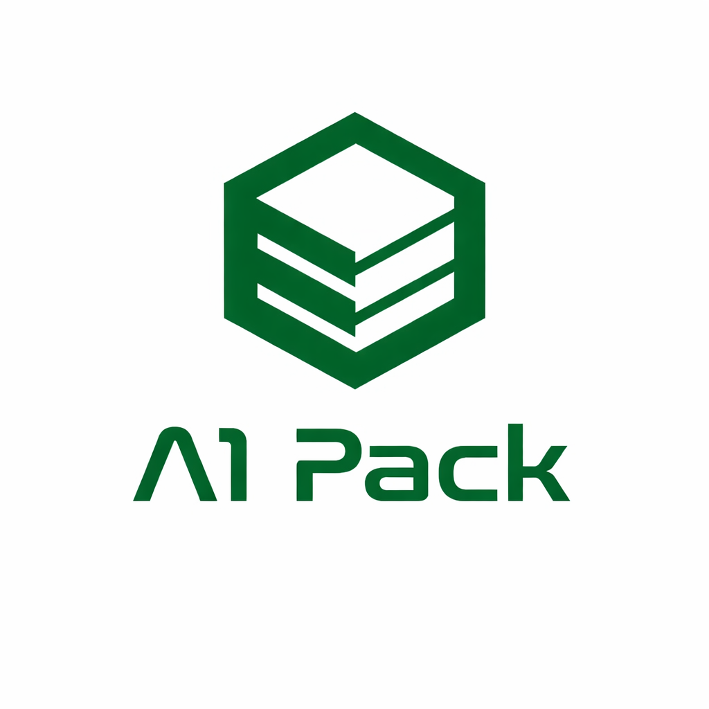A1pack Packaging