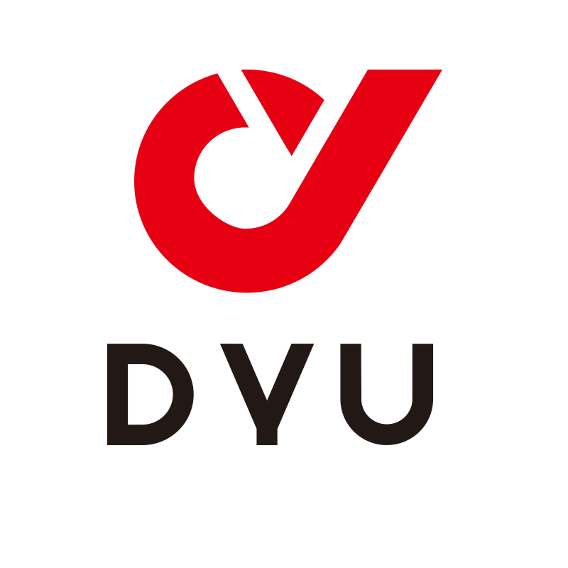 Dyu Usa