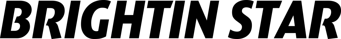 Brightinstar