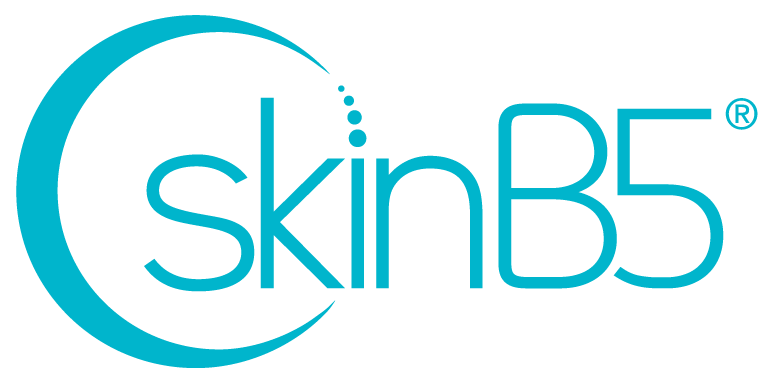 Skinb5