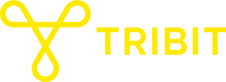 Tribit