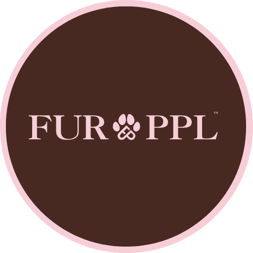 Furppl