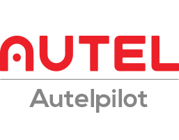 Autelpilot