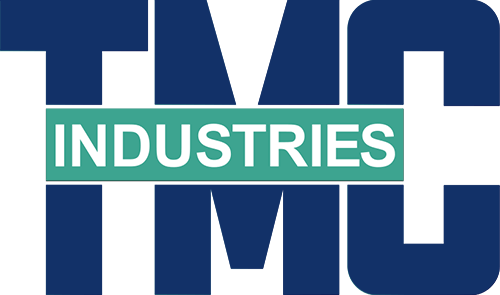 Tmc Industries Inc