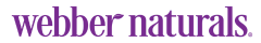 Webber Naturals