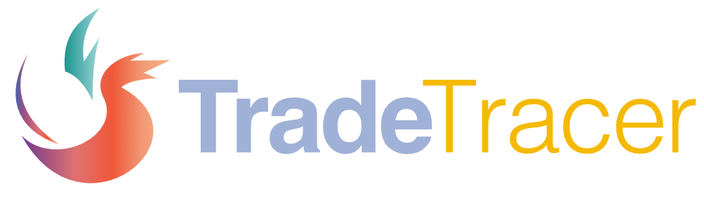 Txstrategies Stephan Rieche