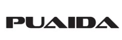 Puaida