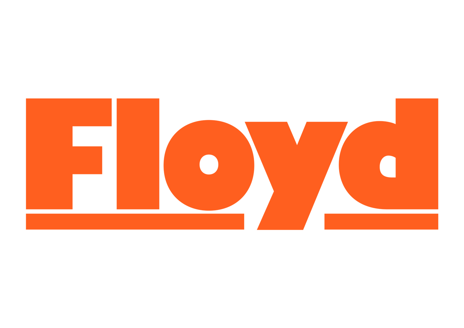 Floyd One