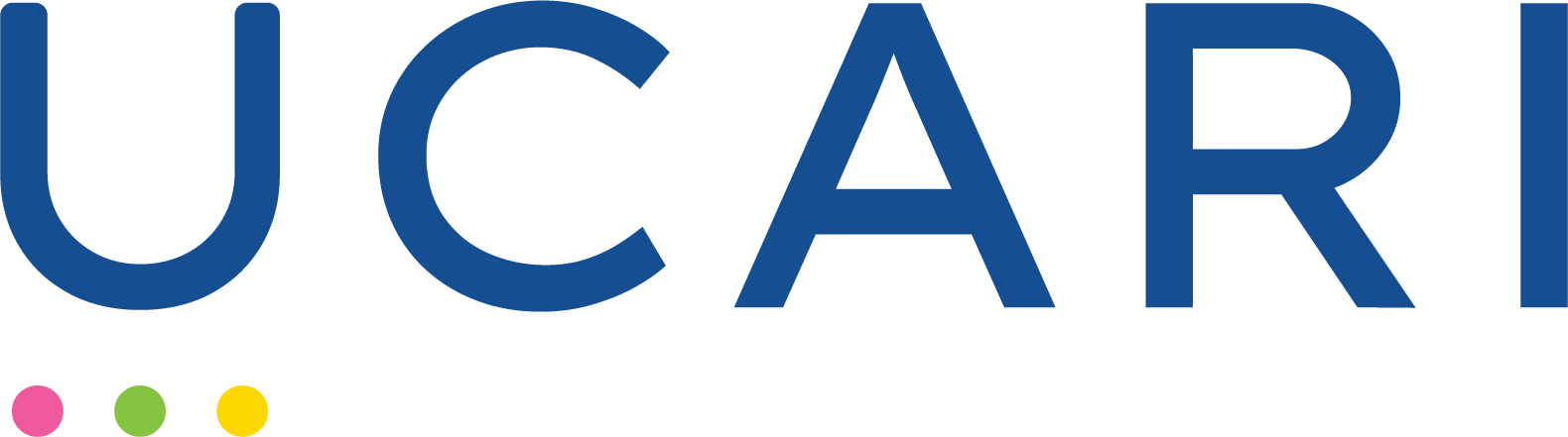 Ucari