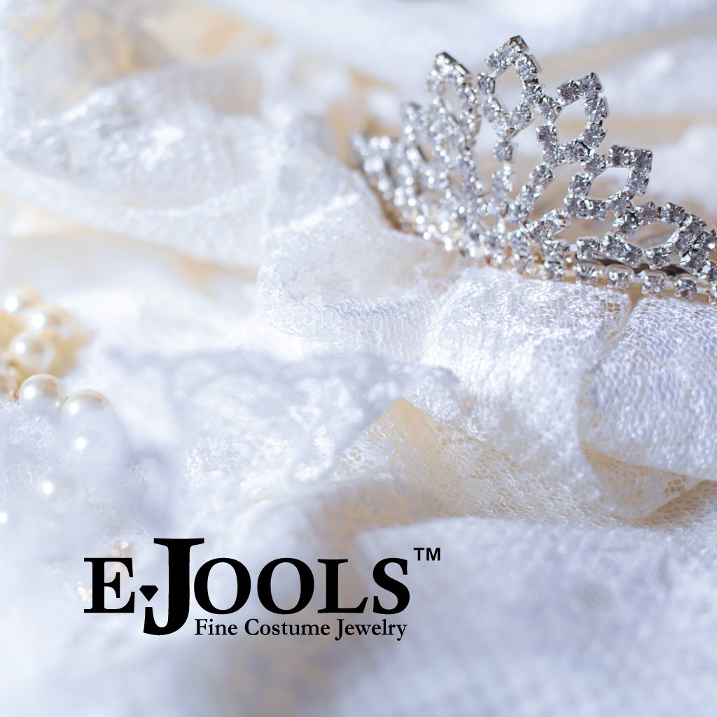 Ejools