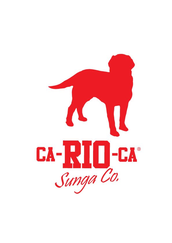 Ca Rio Ca