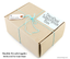 Wreathsupplybox