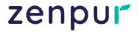 Zenpur