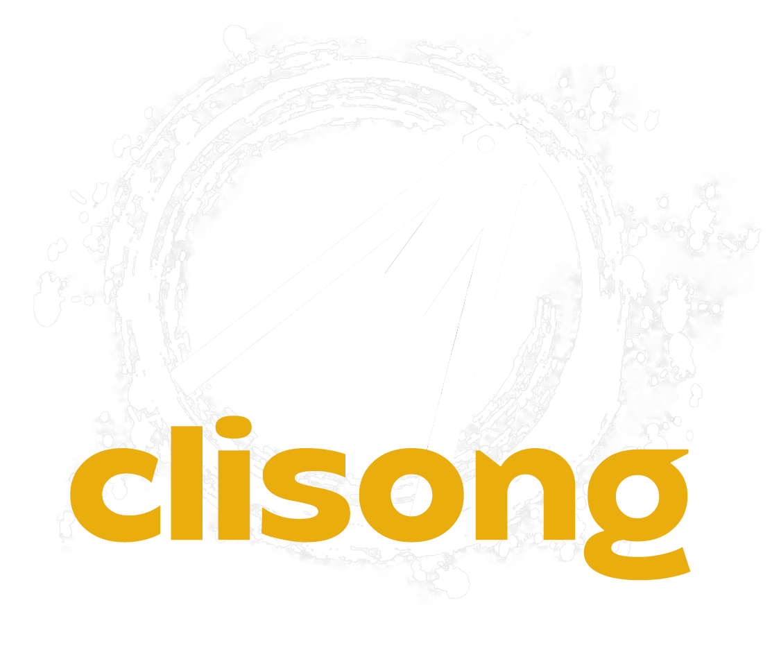 Clisong