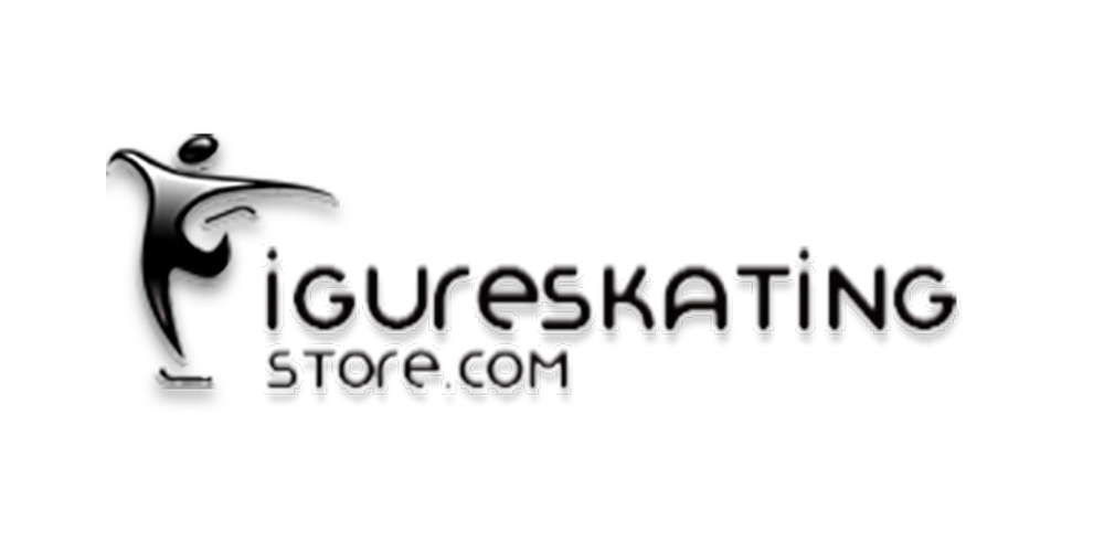 Figureskatingstore