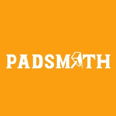 Padsmith