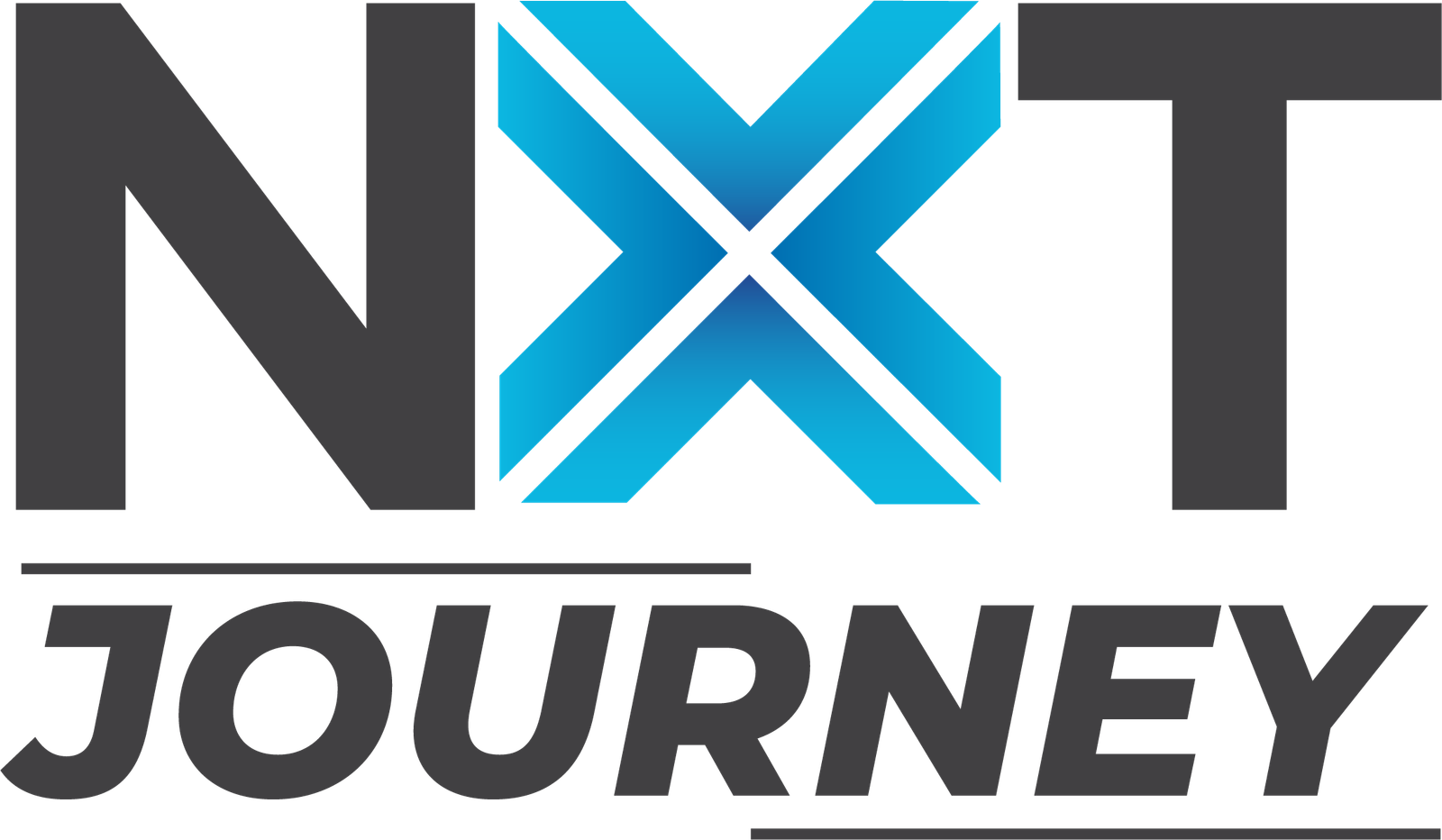 Nxt Journey Usa