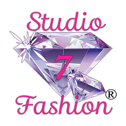 Studio7fashion Shop