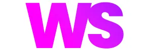 Womenshoppy