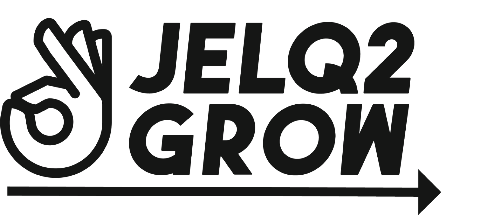 Jelq2grow