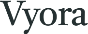 Vyorawellness