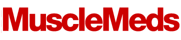 Musclemeds