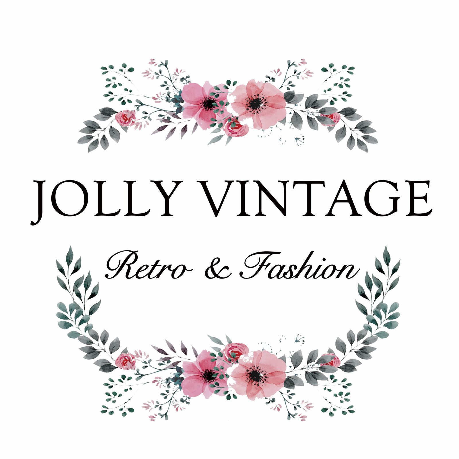 Jolly Vintage