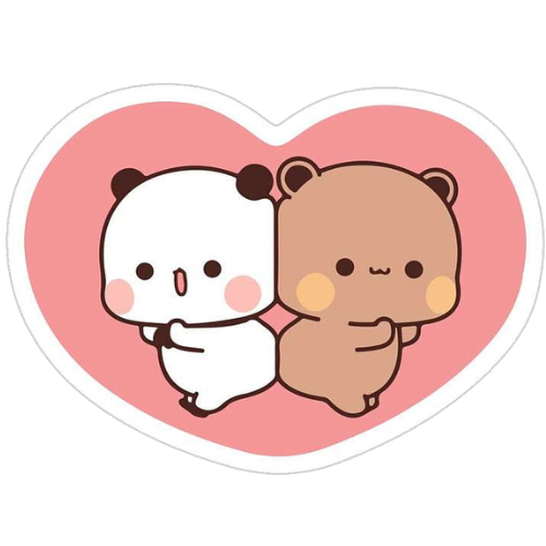 Get Bubu Dudu